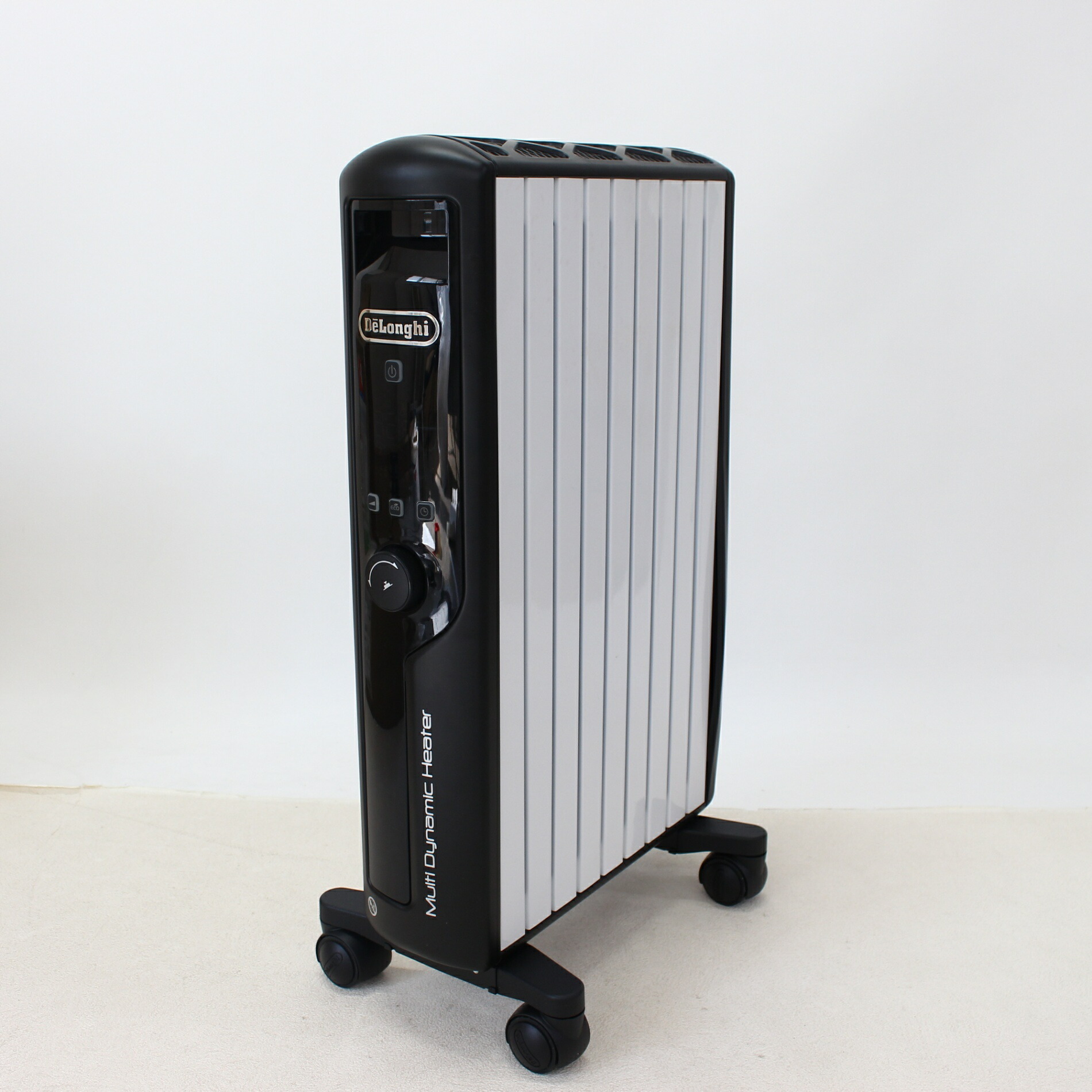 楽天市場】【中古】 デロンギ(DeLonghi) マルチダイナミックヒーター