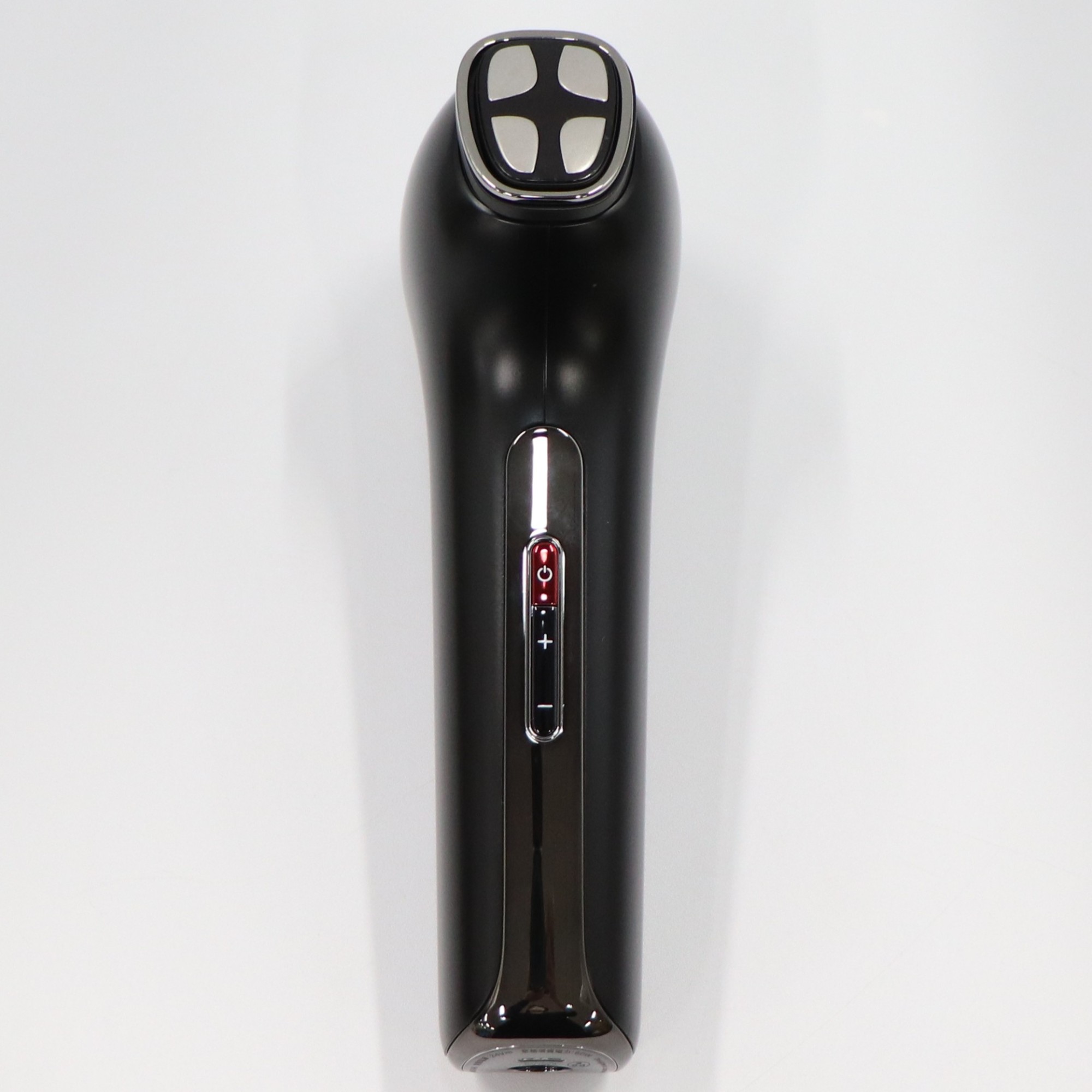 【新品未使用】MYTREX MiRAY ONE サポート｜MYTREX MiRAY ONE（MT-MRO-24B / MT-MRO-24W）｜取扱説明書