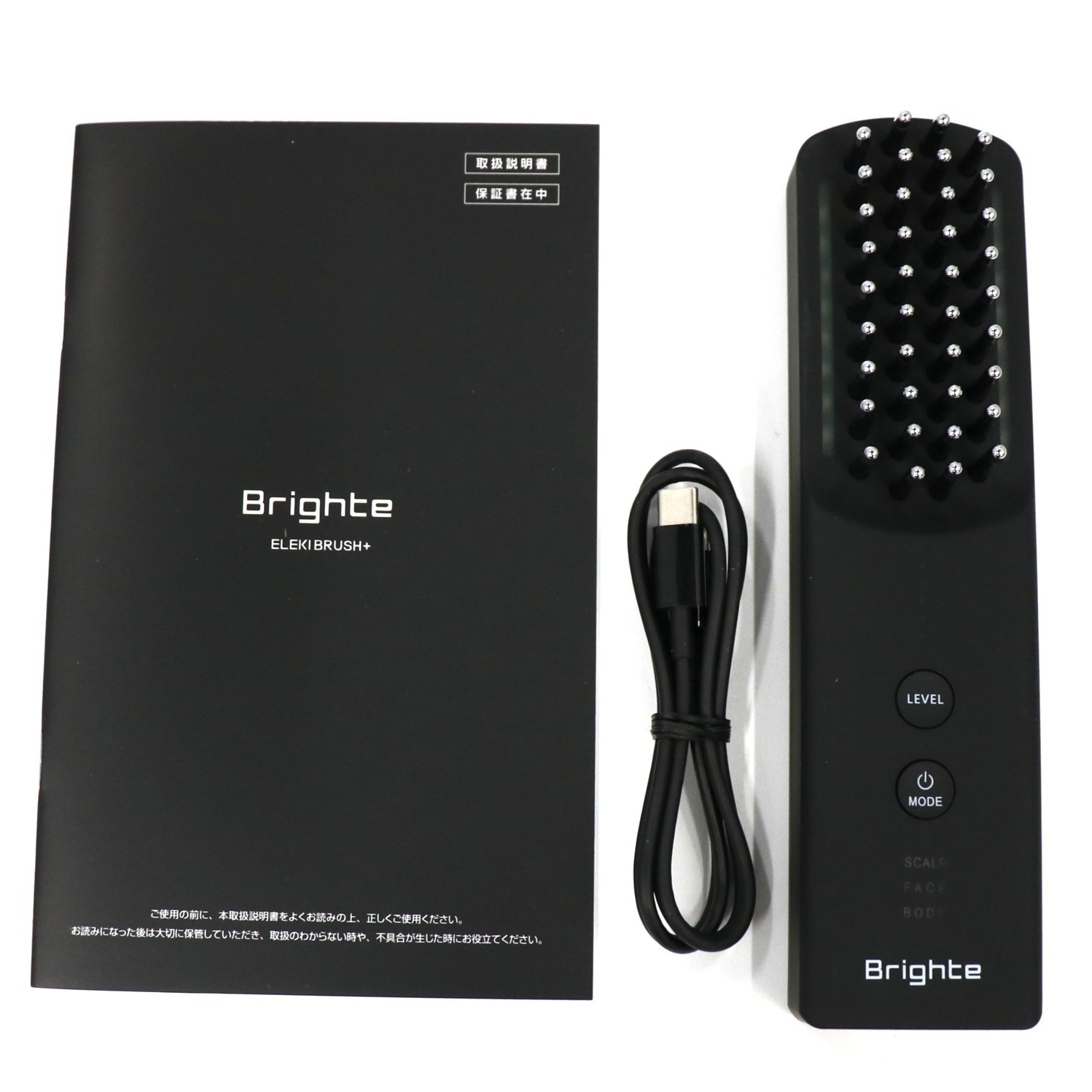 楽天市場】【ポイント10倍※要エントリー｜11/20 20:00〜】【90％分返金