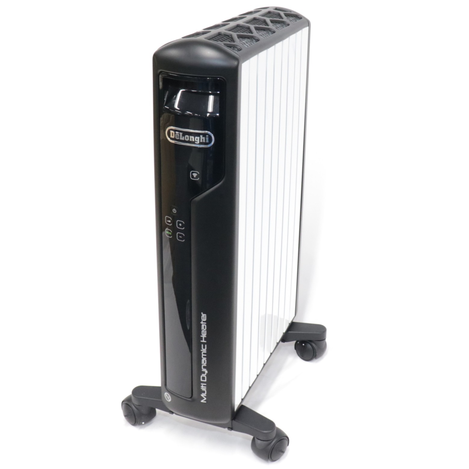 楽天市場】【リモコン無し】 デロンギ製 年式不明 マルチダイナミック