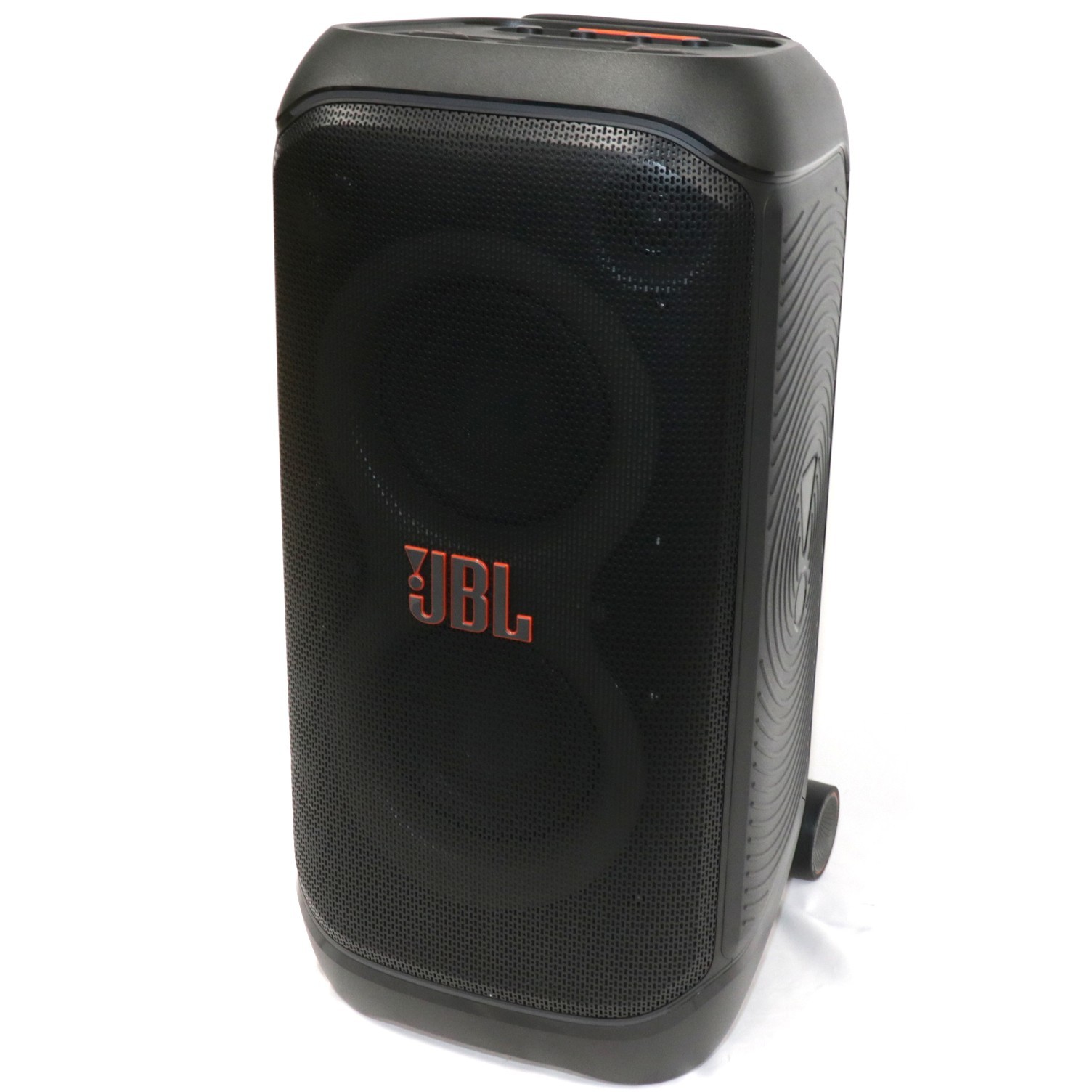 楽天市場】◎◎【中古】JBL ジェー・ビー・エル PARTYBOX100 Bluetooth