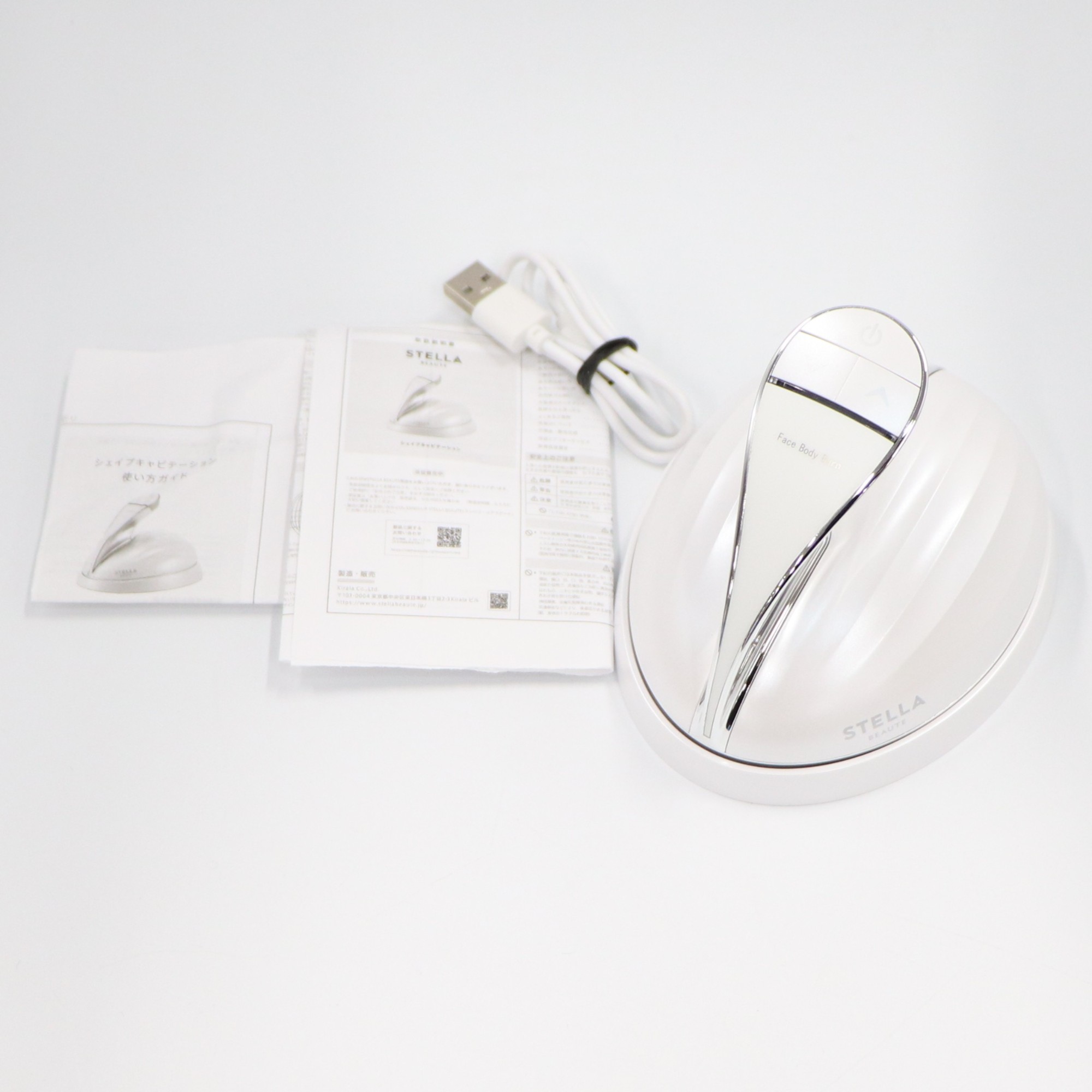 楽天市場】□□Dr.J/ドクター・ジェイ 美容痩身機器 サロン業務用