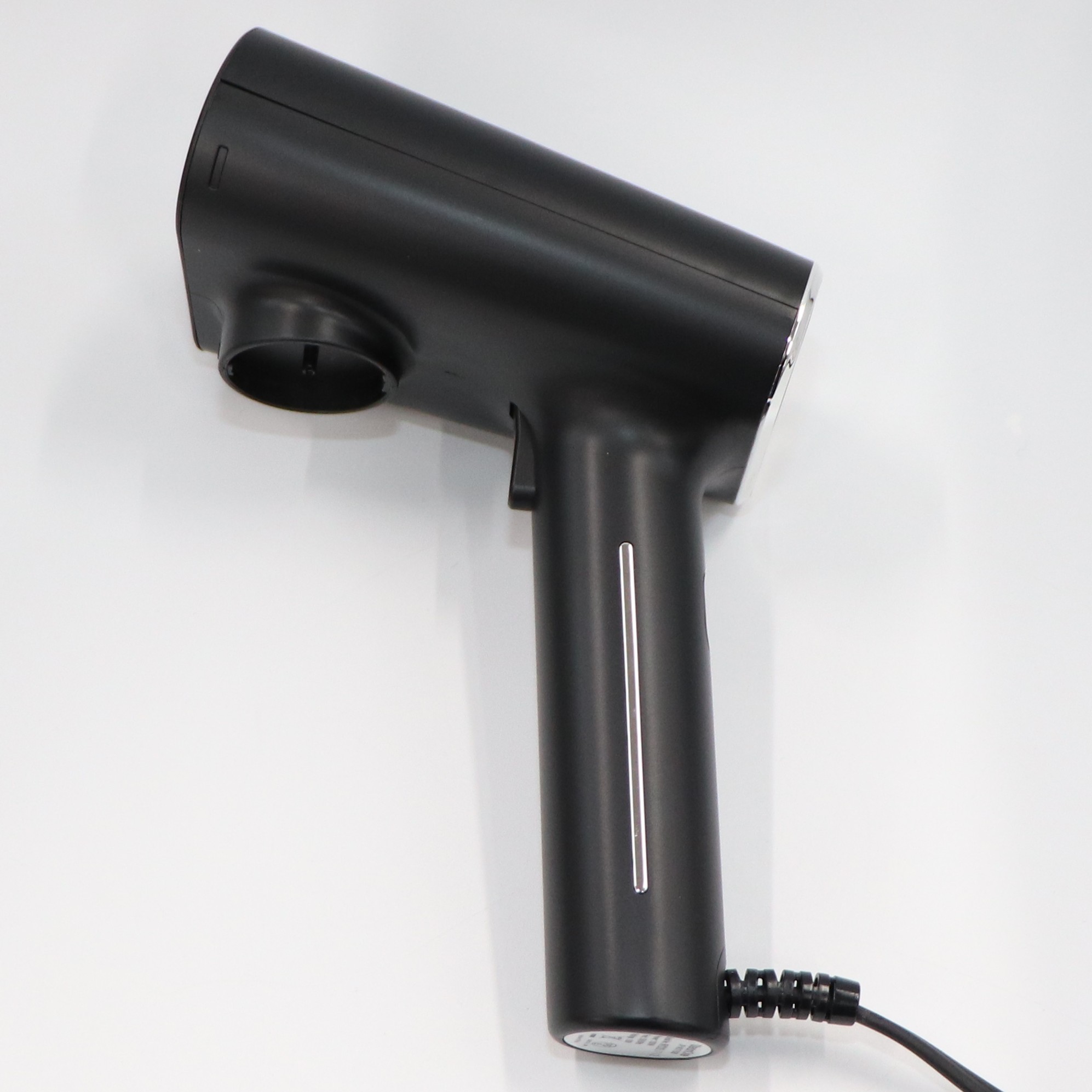 楽天市場】NAOMOTO 直本工業 美容用スチーマー パルッキー Pieno SC