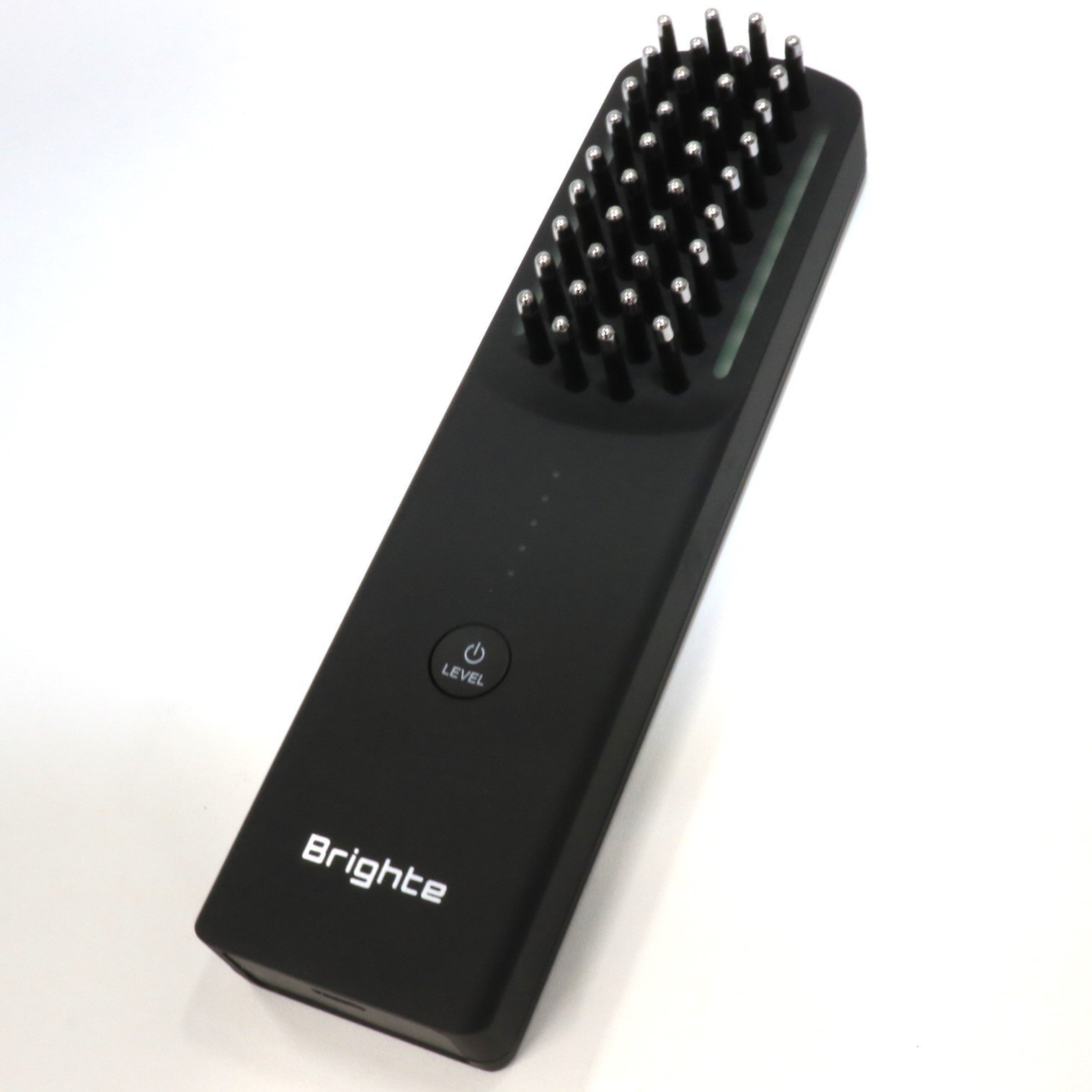 Brighte エレキブラシ　BRT-FS145　中古品 楽天市場】[中古] Brighte ELEKI BRUSH エレキブラシ brt-fs145 [良い