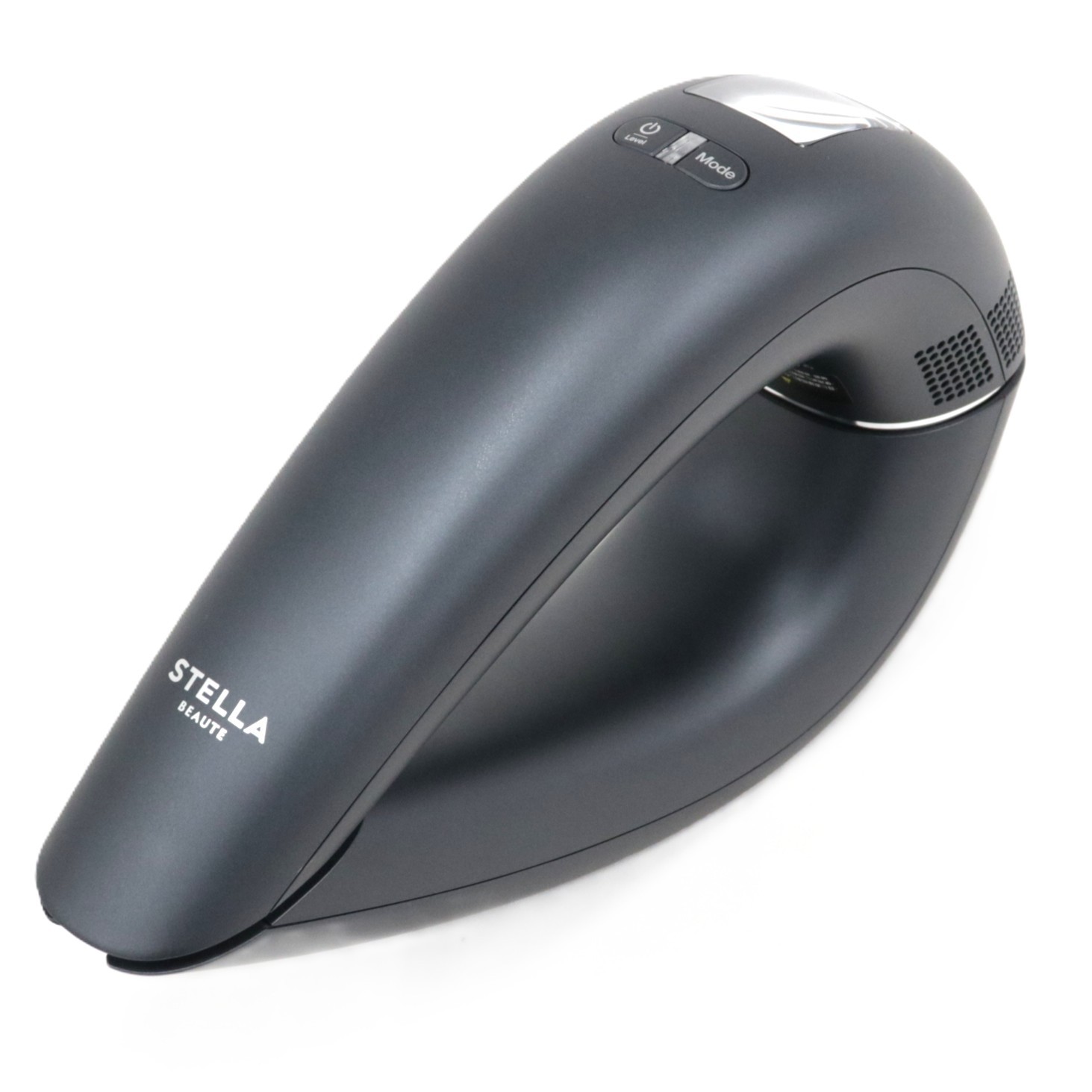 楽天市場】[中古] STELLA BEAUTE(ステラ ボーテ) IPL光美容器 SB-IFD03 