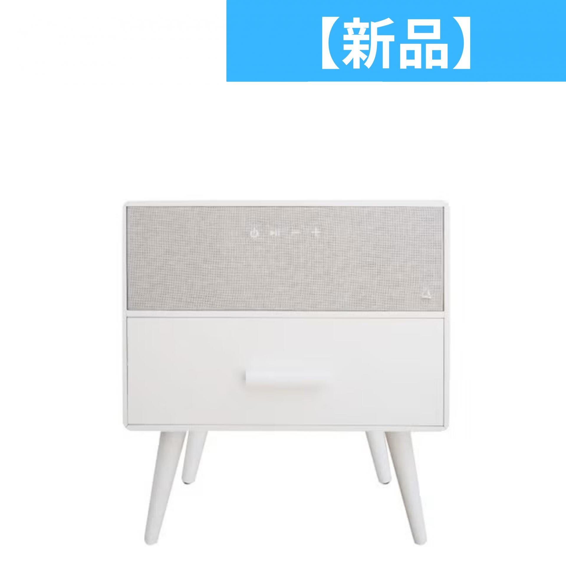 楽天市場】最後のお1つです◎人気商品◎KOBLE ZAIN スマートサイド 