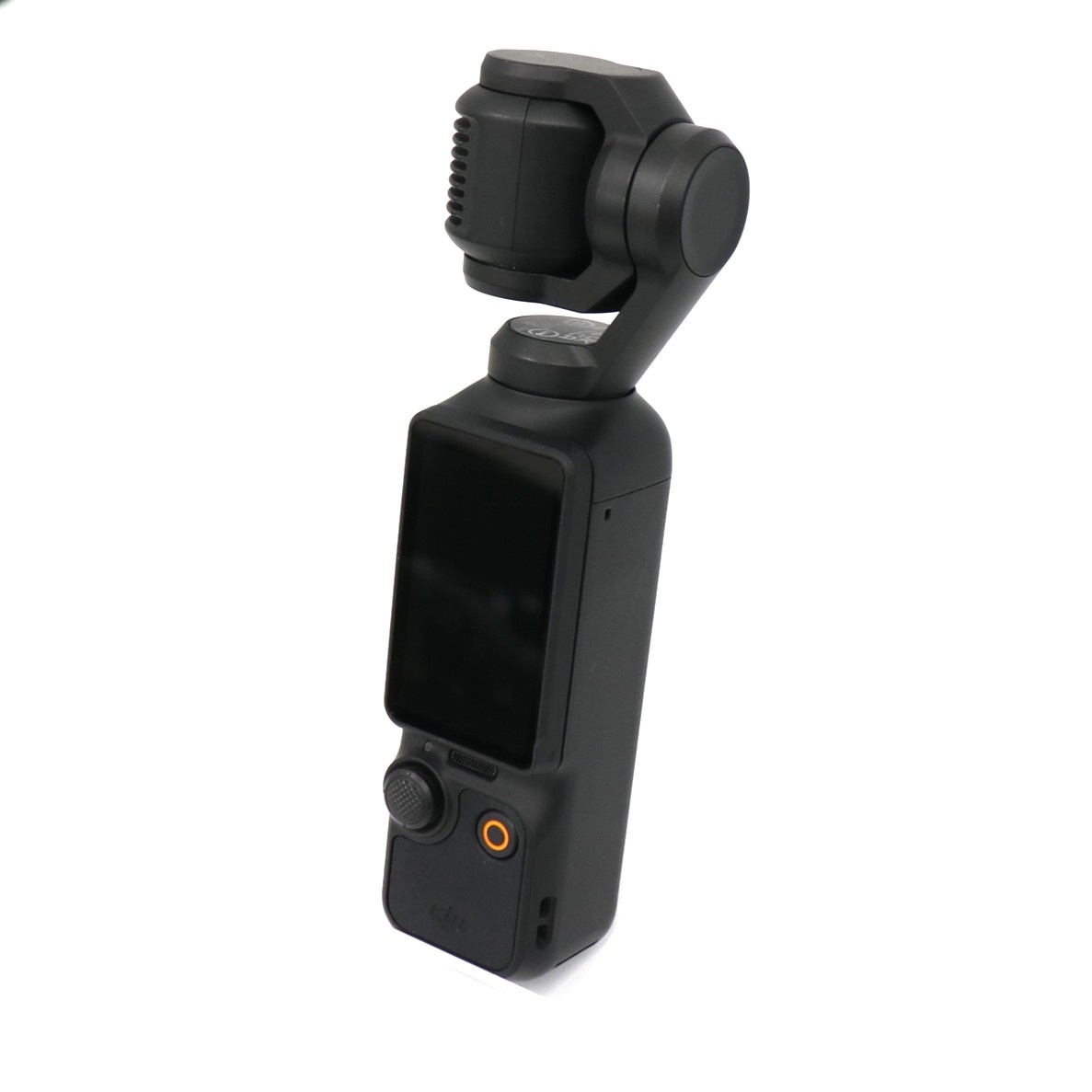 【ポイント10倍：5月1日22時～5月10日23時59分まで】 [中古]DJI Osmo Pocket 3 Creator Combo 3軸スタビライザー搭載 ポケットジンバルカメラ osmopocket-3-combo   [可(C)]