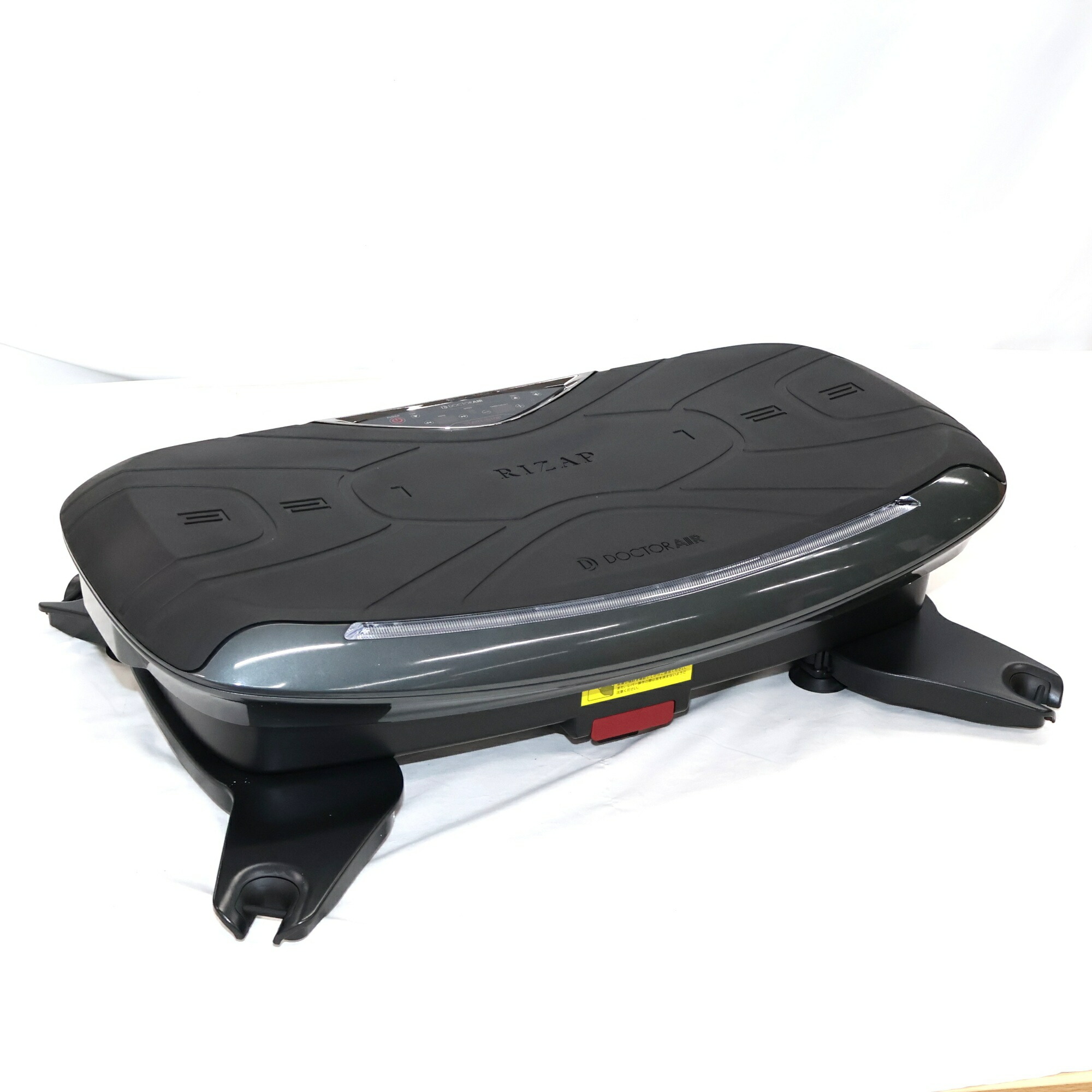 [中古] 御医者さん大気圏 3DバランスブレードSB-07RZ sb-07rz   [好いたらしい(B)]