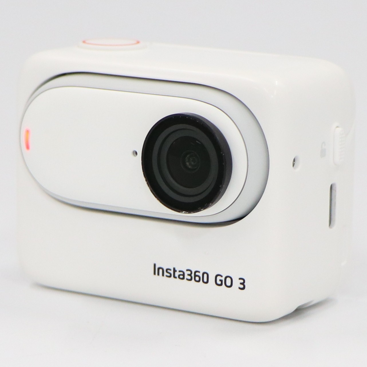 [中古] Insta360 GO 3 動き写真器(32GB) insta360-go-3-32   [可(C)]