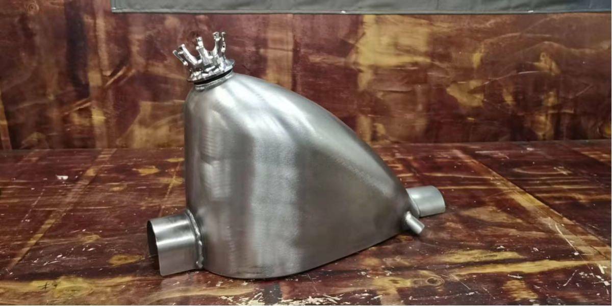 スポタン　チョッパー 楽天市場】T-174 ハーレー 汎用 ナロー スポーツスター カスタム