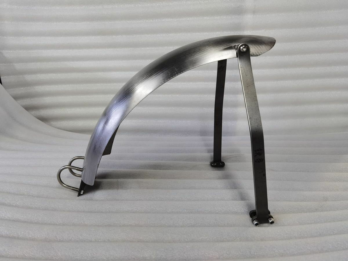 ホンダ スティード STEED 400 600 リアフェンダー 管理AA4 楽天市場】RF-ST1 HONDA STEED ホンダ スティード 400&600用 リア