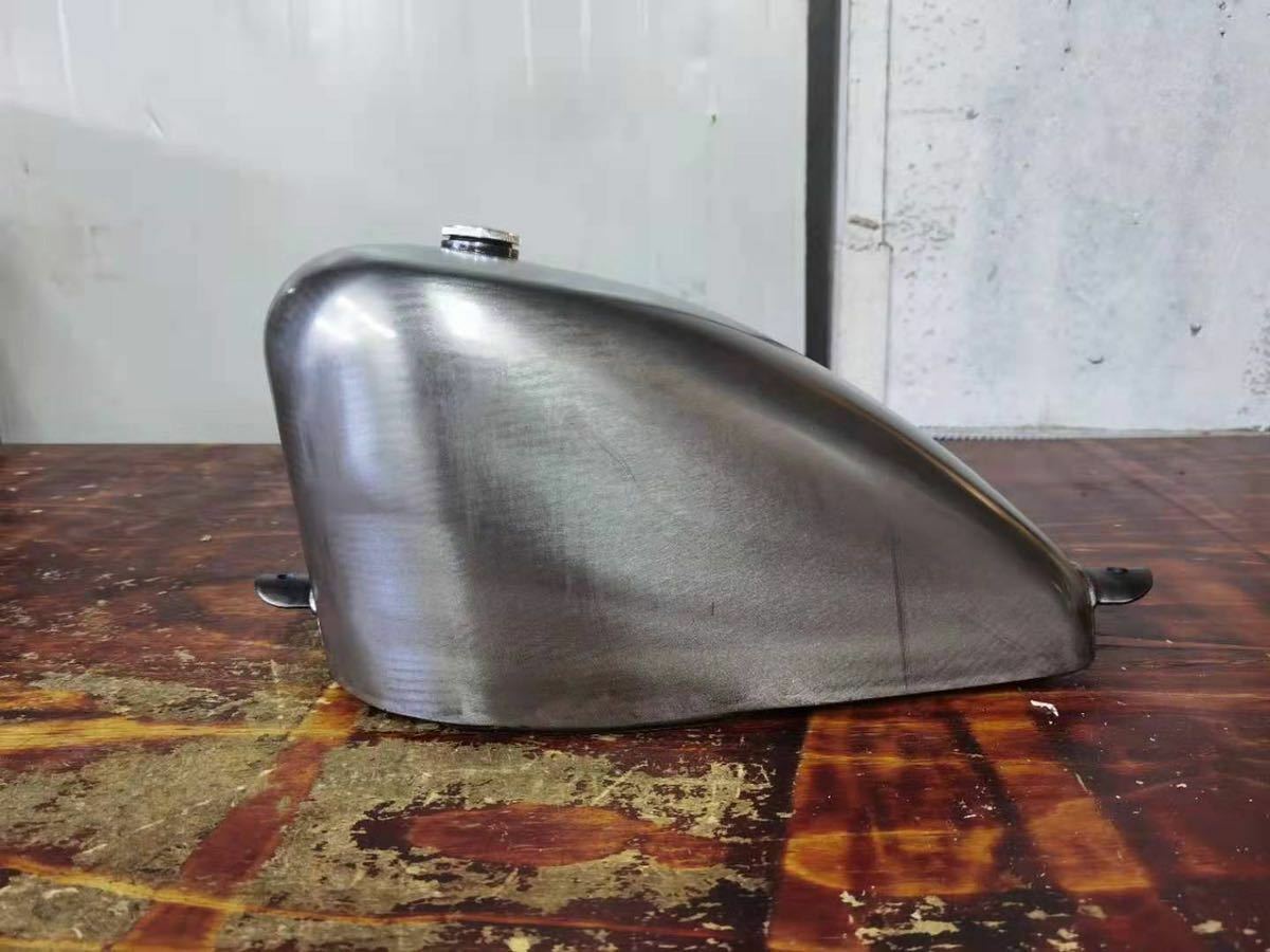 楽天市場】T-41 2006〜2021年用 ナロー スポーツスタータンク