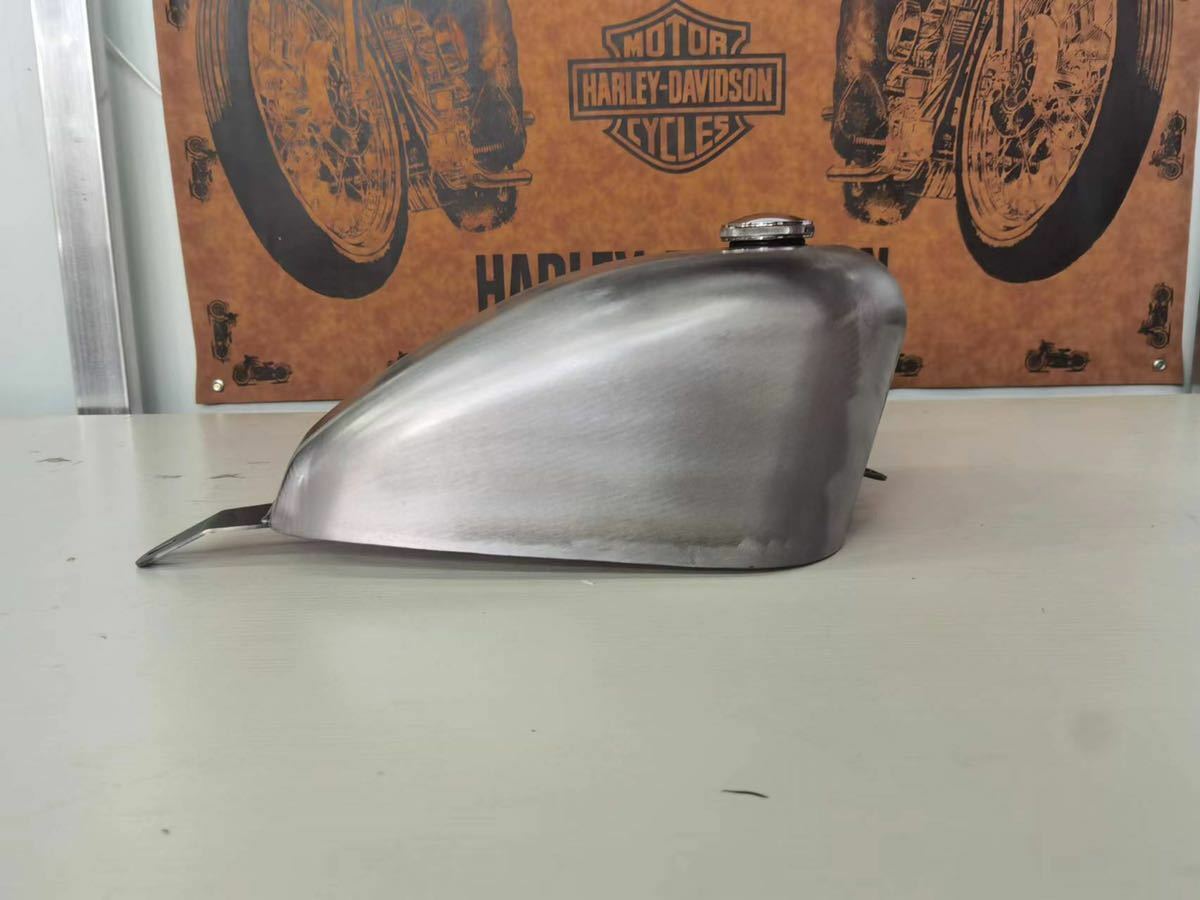 楽天市場】T-27 Kawasaki カワサキ バルカン400 800用 バルカン