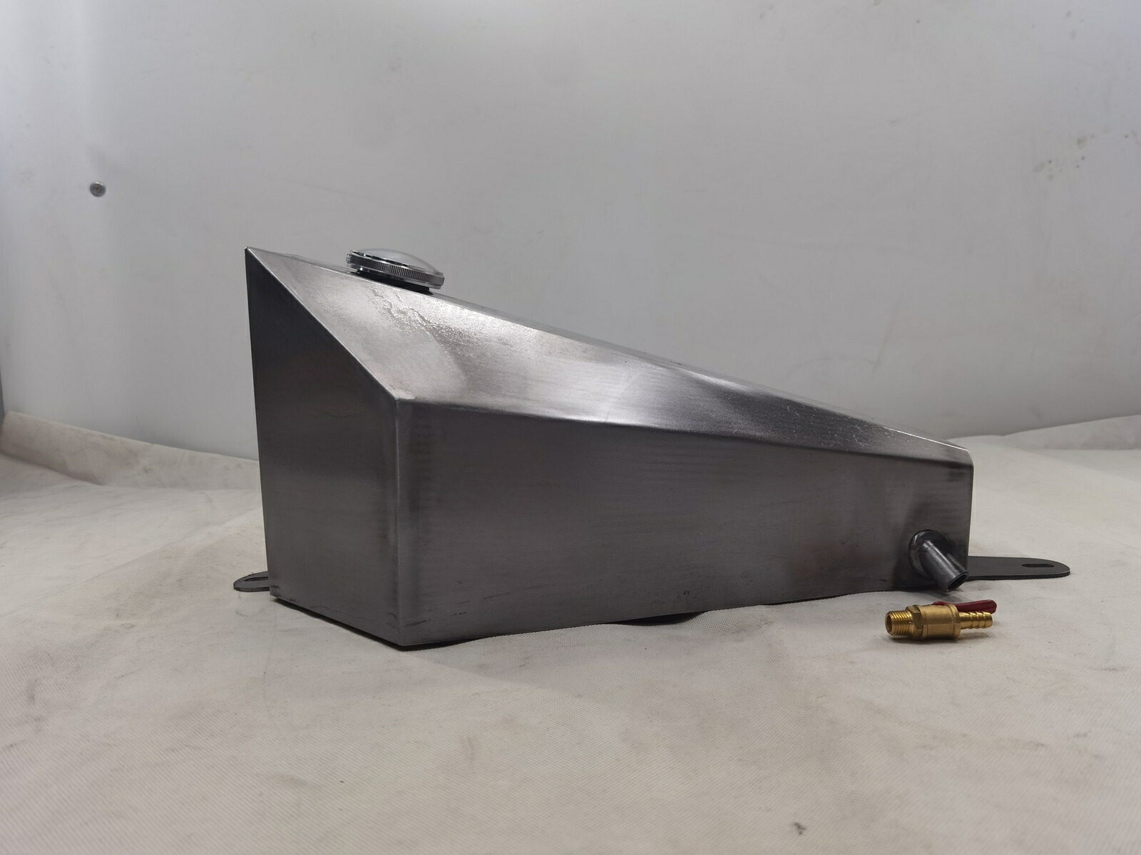 楽天市場】T-138 ホンダ スティード HONDA STEED 400&600&VLS用