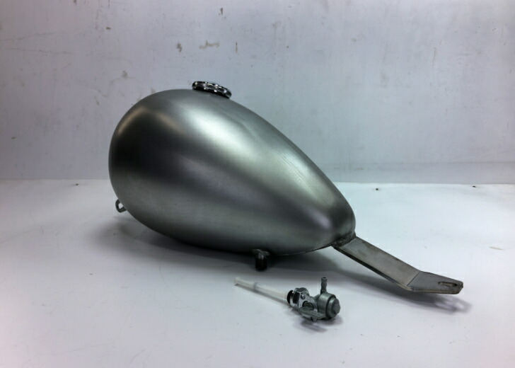 楽天市場】T-215 ホンダ レブル250 HONDA rebel250 マスタングタンク