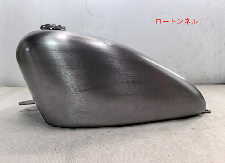 エッグタンク 楽天市場】T-80 ホンダ スティード HONDA STEED 400&600&VLS用