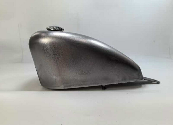 楽天市場】【612】 送料無料！ 新品 CB400F ガソリンタンク