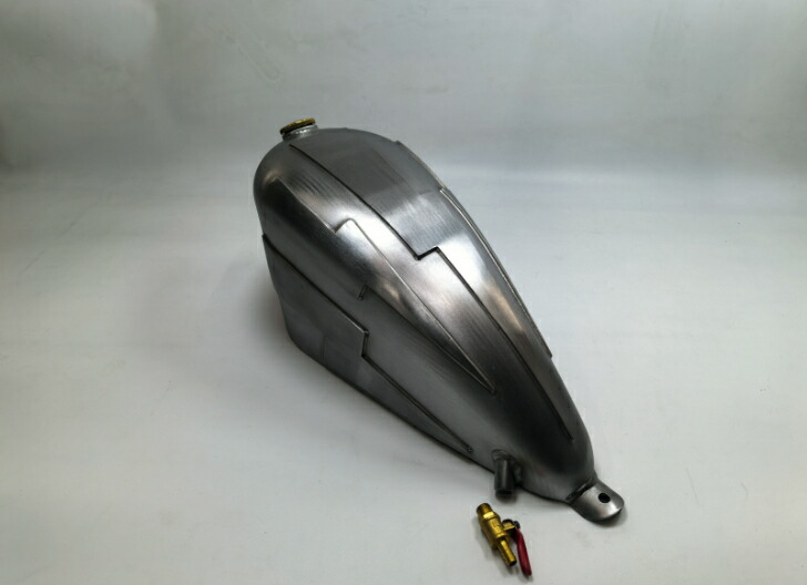 楽天市場】T-169 ハーレー用 汎用 スポーツスター スポスタ カスタム