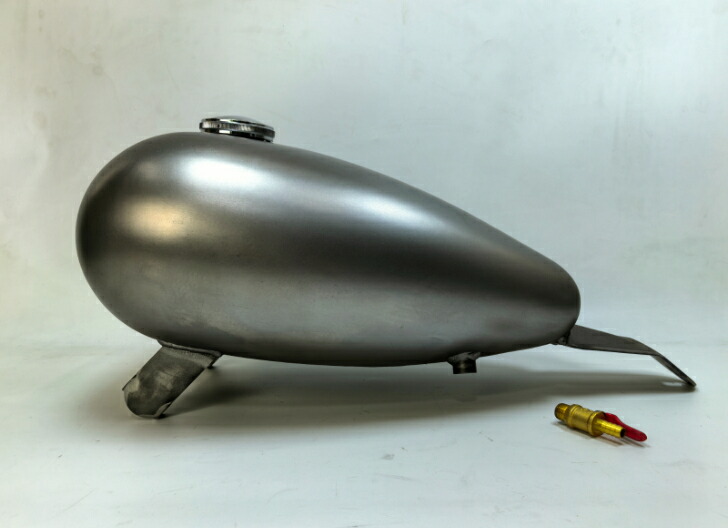 楽天市場】T-192 カワサキ バルカン400 800用 VULCAN バルカン