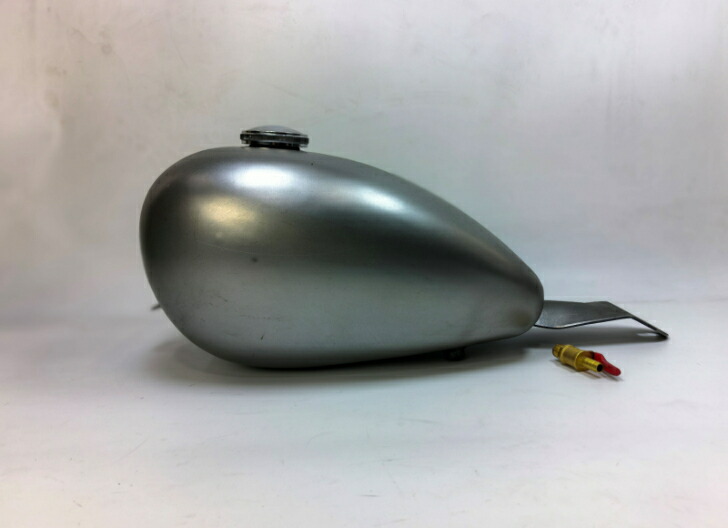 楽天市場】T-70 カワサキ バルカン400 800 バルカンクラシック
