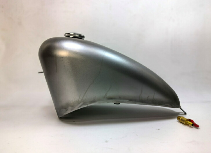 楽天市場】T-27 Kawasaki カワサキ バルカン400 800用 バルカン