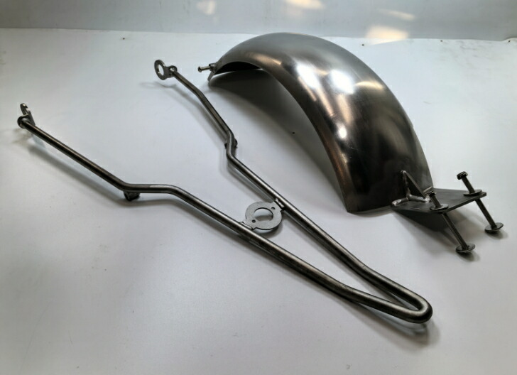 ホンダ スティード STEED 400 600 リアフェンダー リブフェンダー 楽天市場】RF-ST1 HONDA STEED ホンダ スティード 400&600用 リア