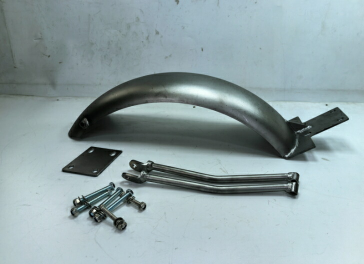RF-BL1　リアフェンダー　YAMAHA XV950 ヤマハ　BOLT ボルト　２０１４～２０２３年　タンク製作工房