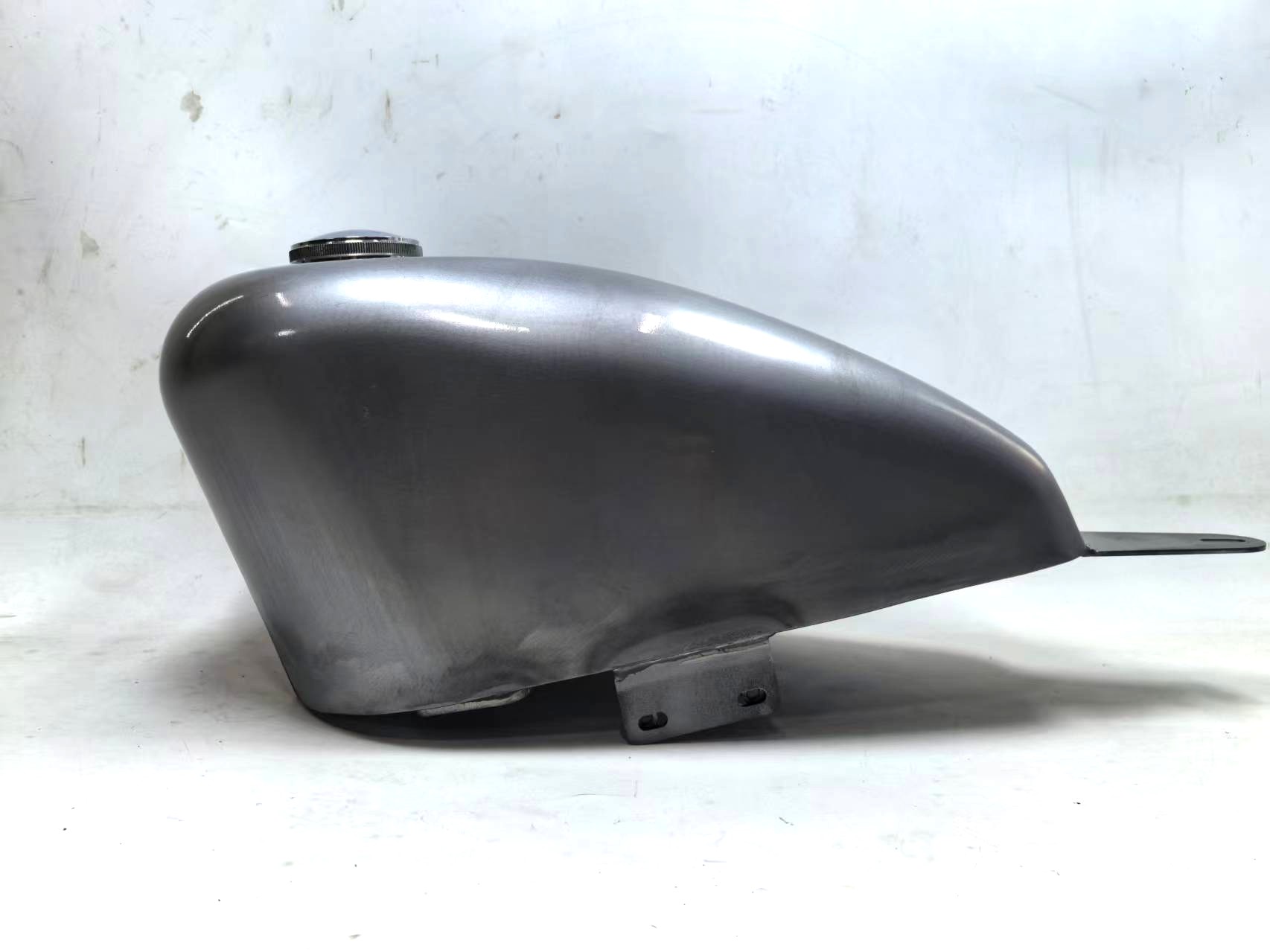 ビラーゴ250用スポタンタンク工房製 即納品 T-59 9L ヤマハ ビラーゴ250 XV250用 スポーツスター
