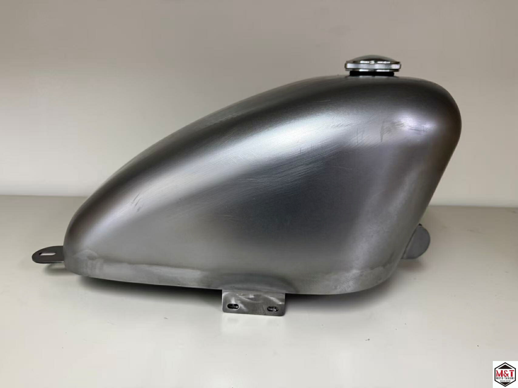 スポタン　シャドウ400 タンク　chopper スタイル向け スポタン シャドウ400 タンク chopper スタイル向け スポタン シャドウ