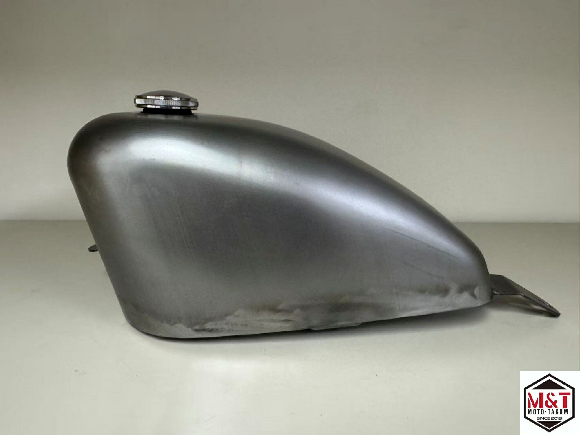 楽天市場】Garage T&F ガレージ ハイマウントスリムスポーツ