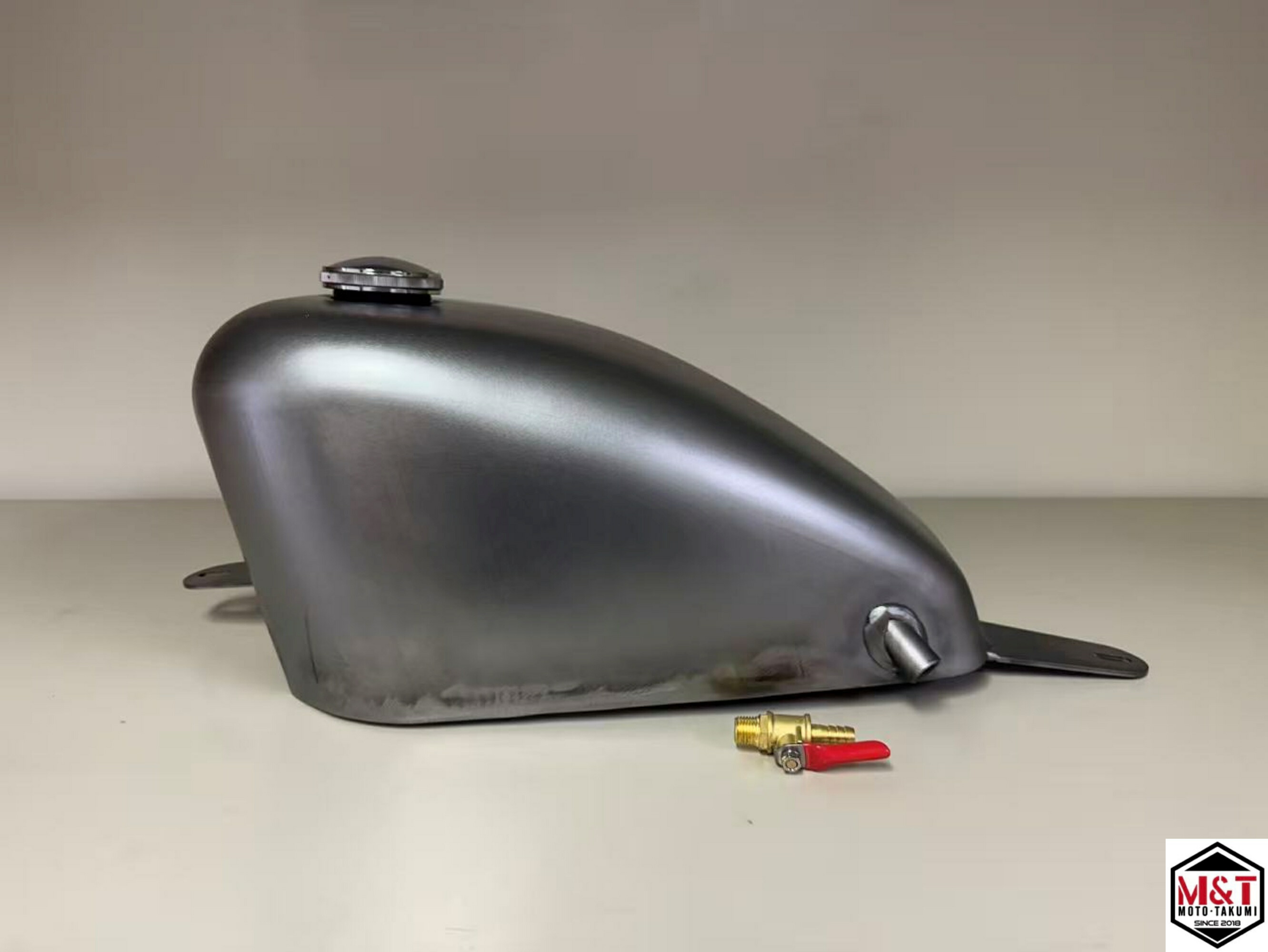 楽天市場】RF-ST1 HONDA STEED ホンダ スティード 400&600用