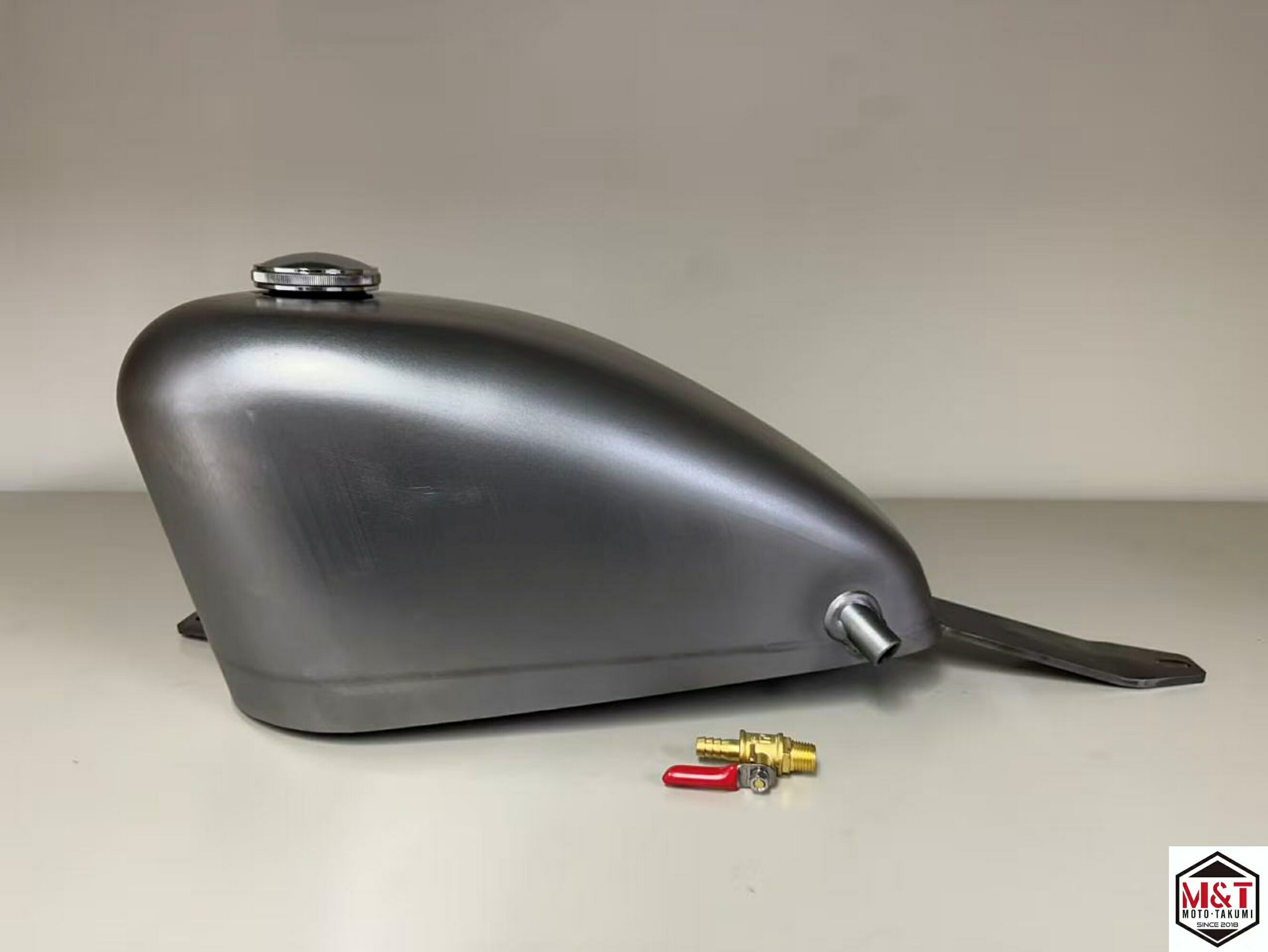 スティード400 ワンオフ外装一式 社外タンク 社外フェンダー スティード400 ワンオフ外装一式 社外タンク 社外フェンダー