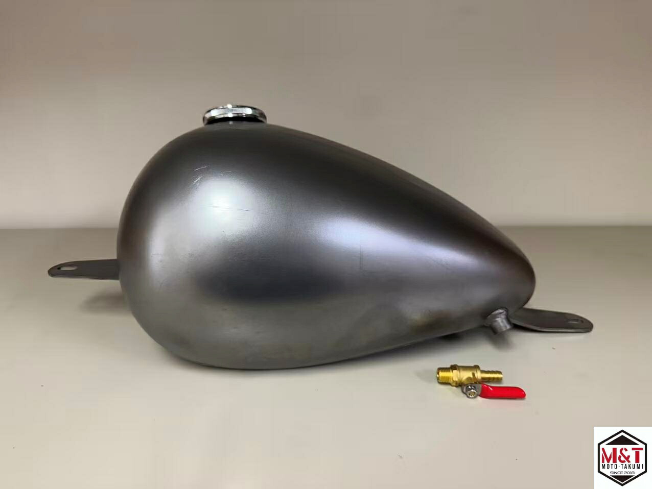 楽天市場】RF-ST1 HONDA STEED ホンダ スティード 400&600用 リア