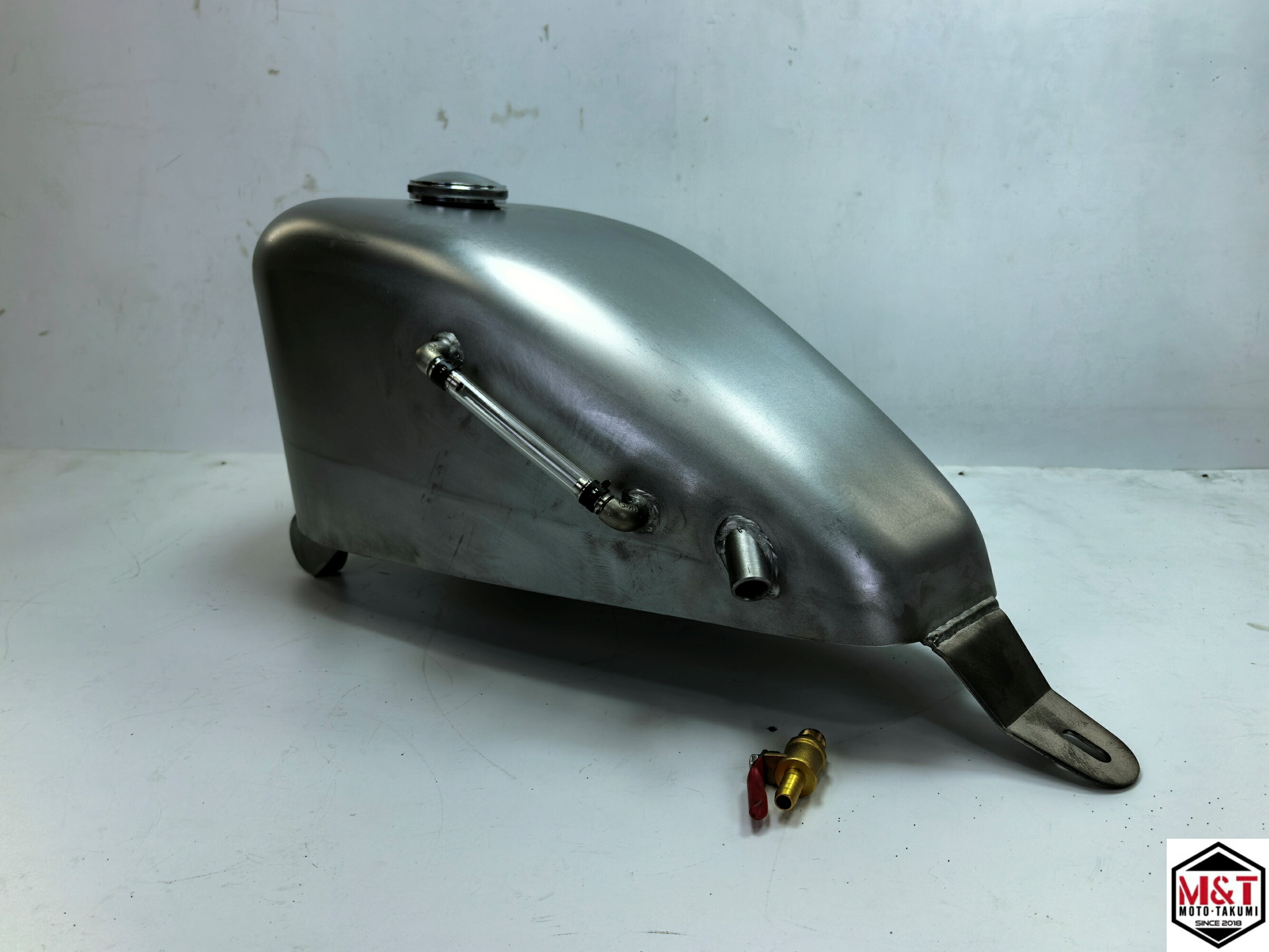 楽天市場】T-145 HONDA シャドウスラッシャー Sadow Slasher 400 750用