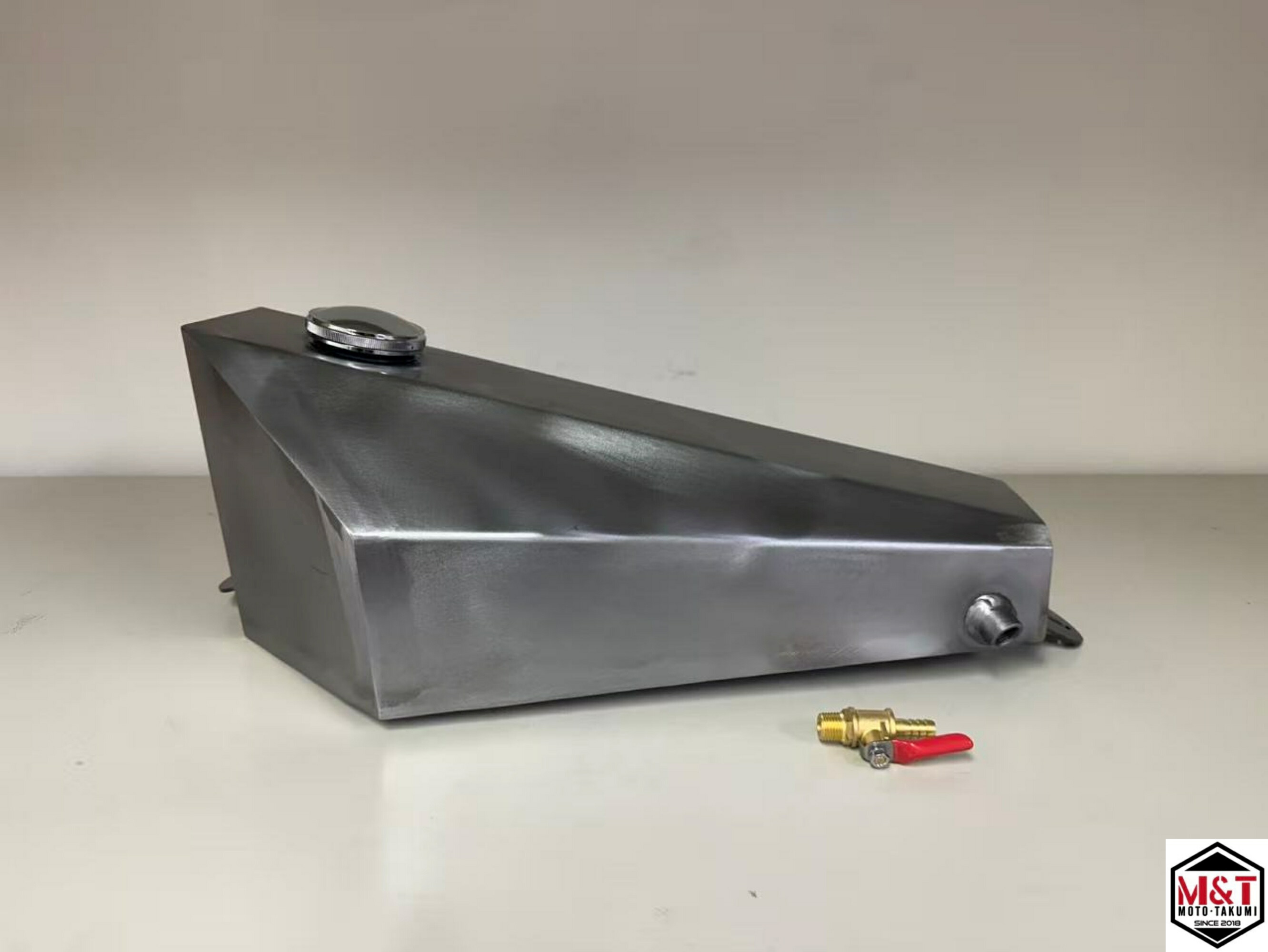 楽天市場】Garage T&F ガレージ ハイマウントスリムスポーツスター