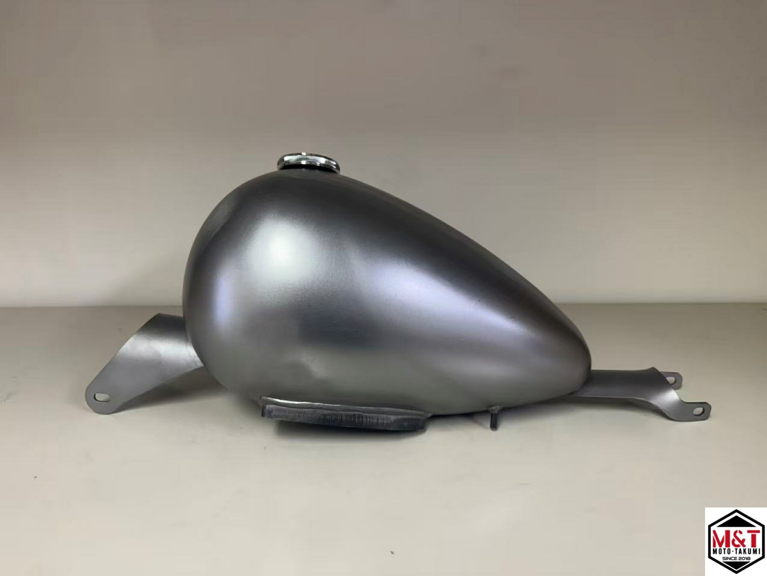 楽天市場】T-26 2006-2022y スポーツスター FI用 X48 883N 1200C