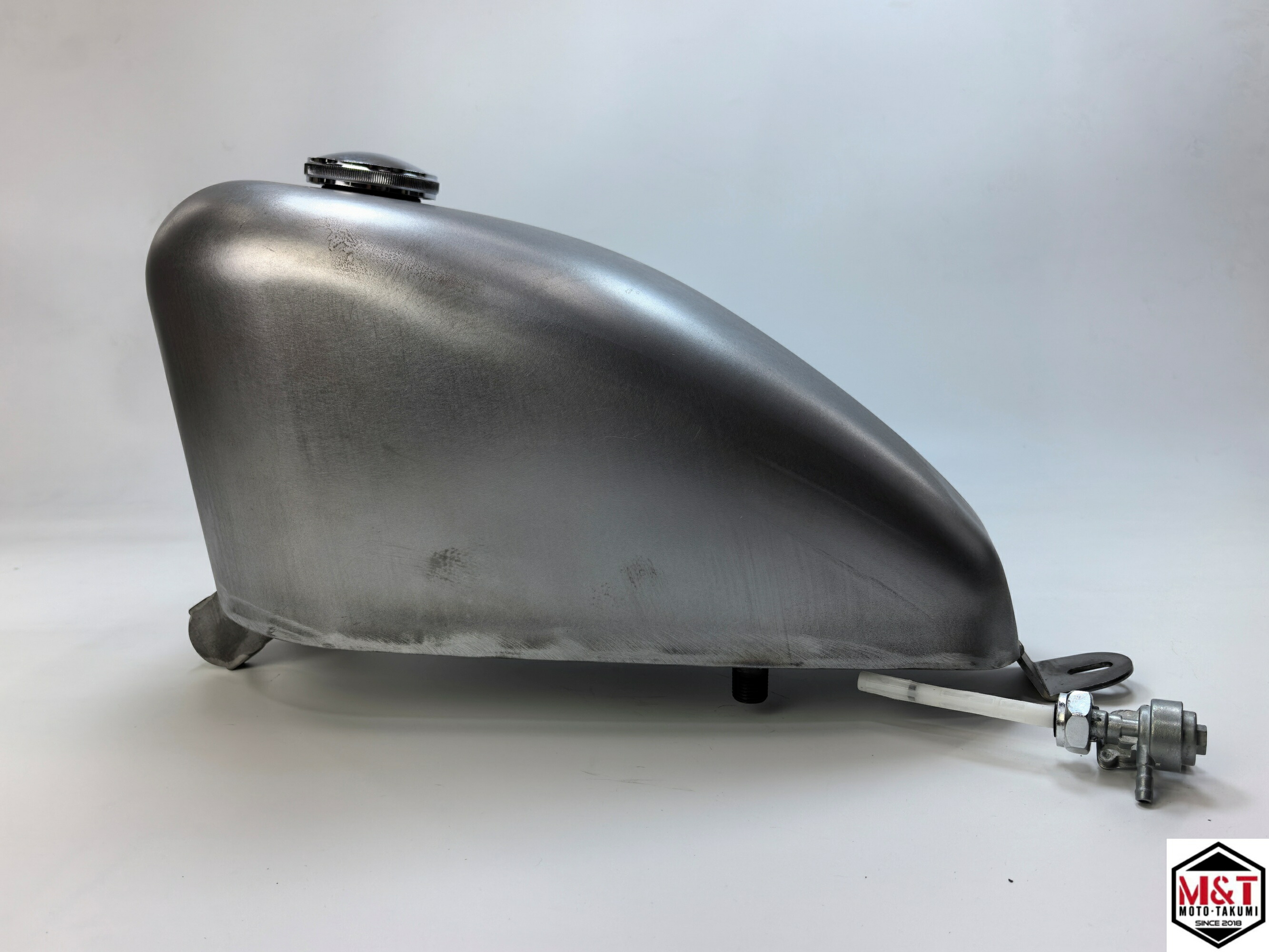 楽天市場】T-184 スズキ グラストラッカー YSUZUKI Grasstracker