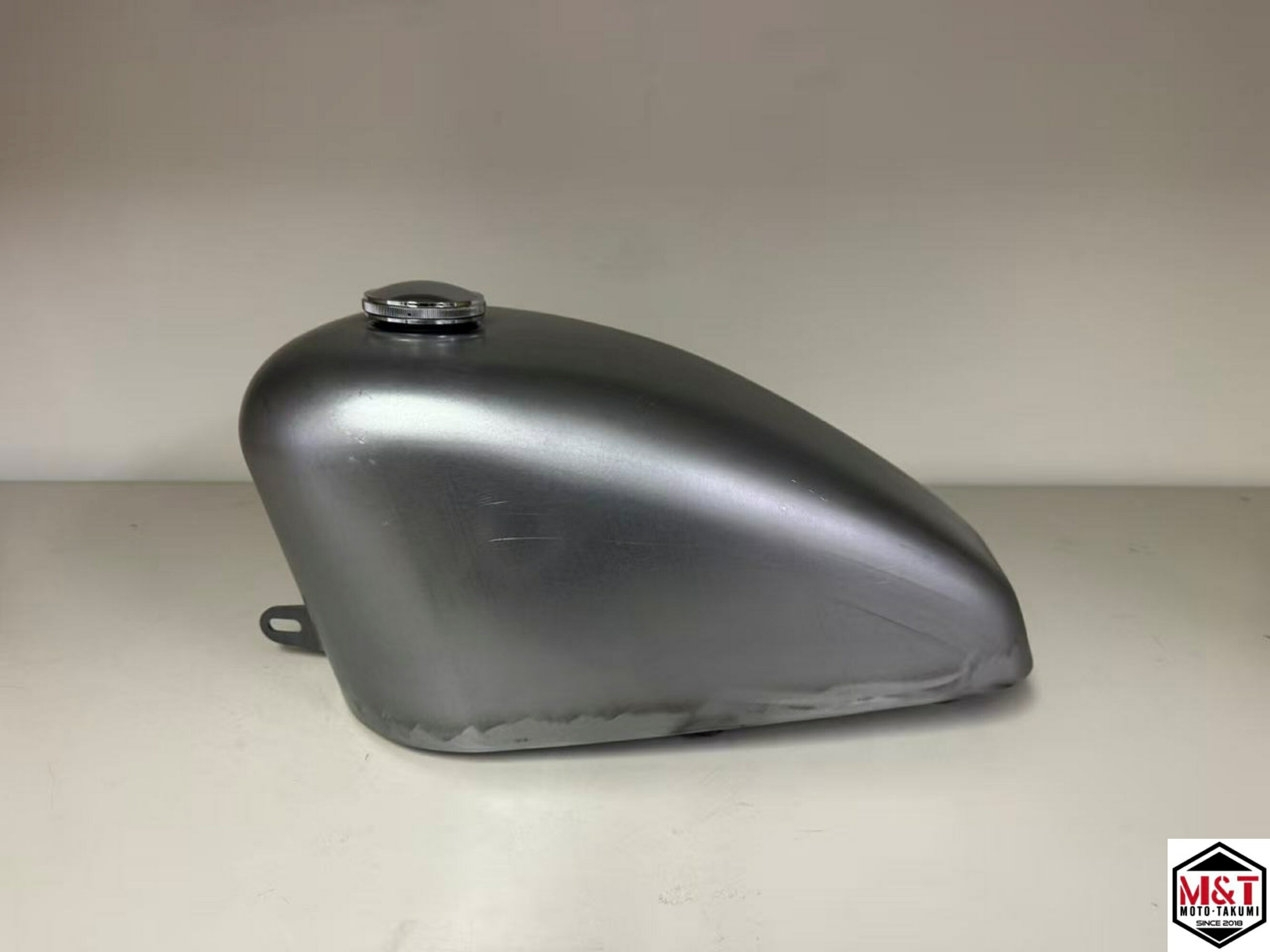 楽天市場】T-105 ハーレー用 1987-2003 XL883R XL1200S XLH883