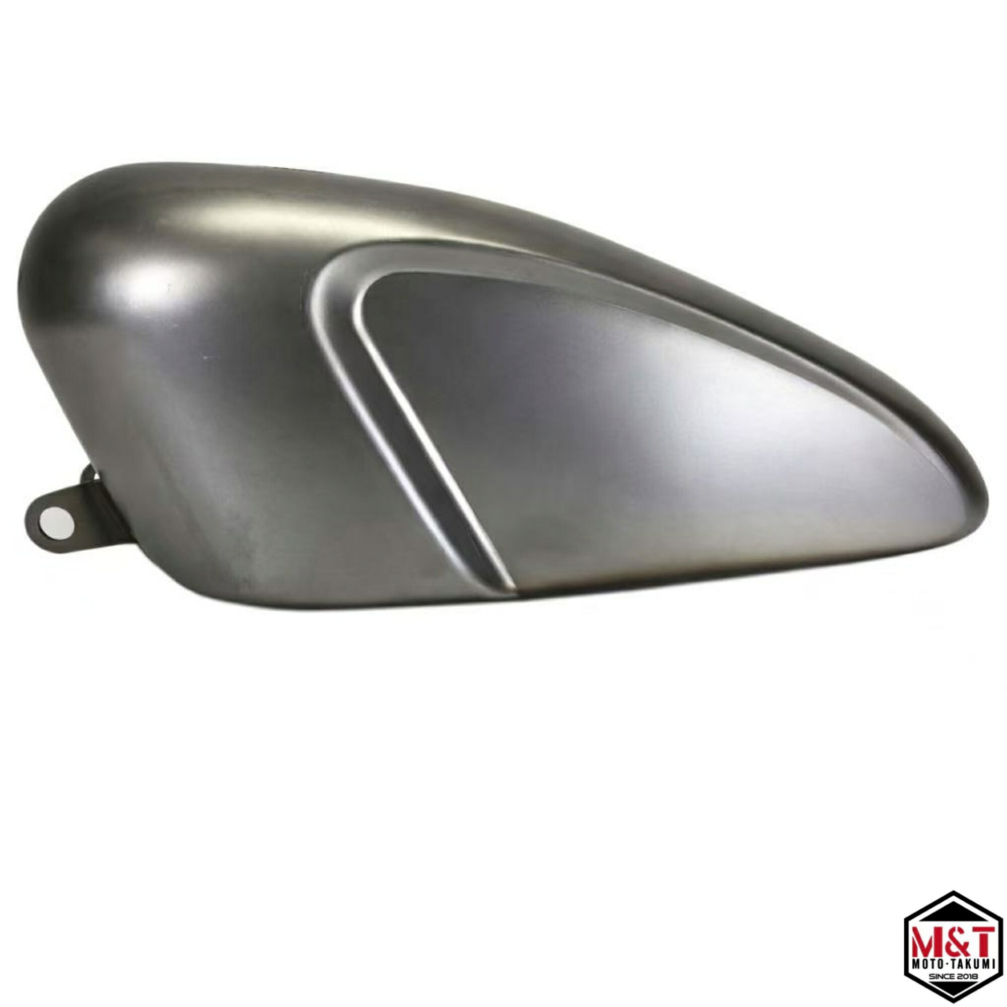 T-242　1995～2003年 SPORTSTER　スポーツスター　キャブレター仕様　　レガシー　カスタムタンク　タンク製作工房