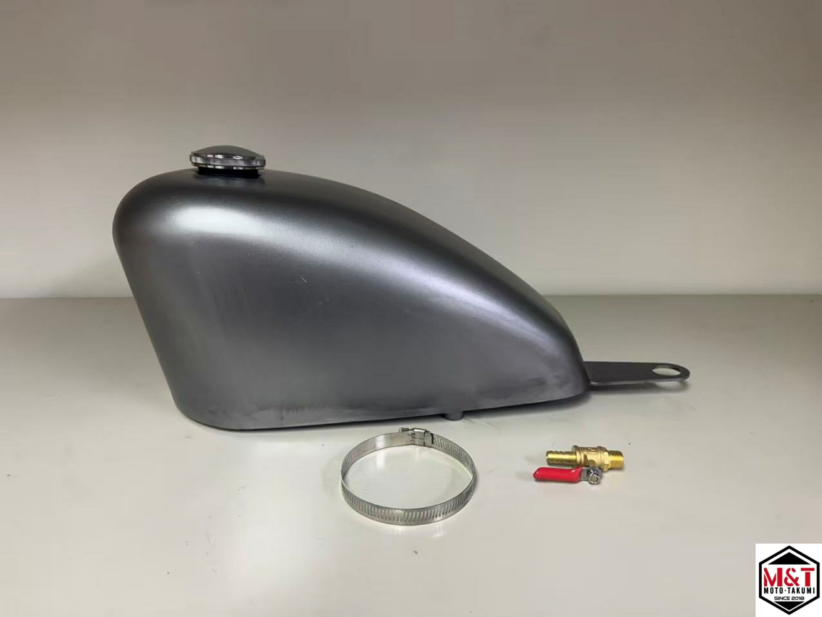 楽天市場】T-31 ヤマハ YAMAHA SR400 SR500 ボルトオン ナロースポーツ