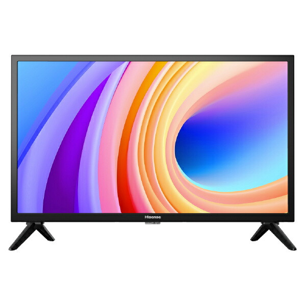 Hisense 24インチテレビとUSBハードディスクドライブ Amazon | ハイセンス 24V型 ハイビジョン 液晶テレビ 24A50 外