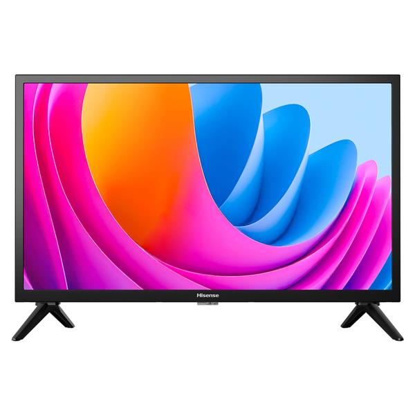 楽天市場】【送料無料】 Hisense ハイセンス 24V型 ハイビジョン