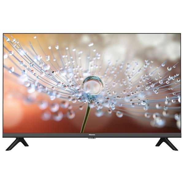 楽天市場】Hisense 32A4N 液晶テレビ 32V型 VOD対応 ネット動画