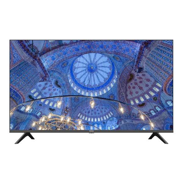 Hisense 40A30H 液晶テレビ 40型 40A30H | ハイセンスジャパン株式会社