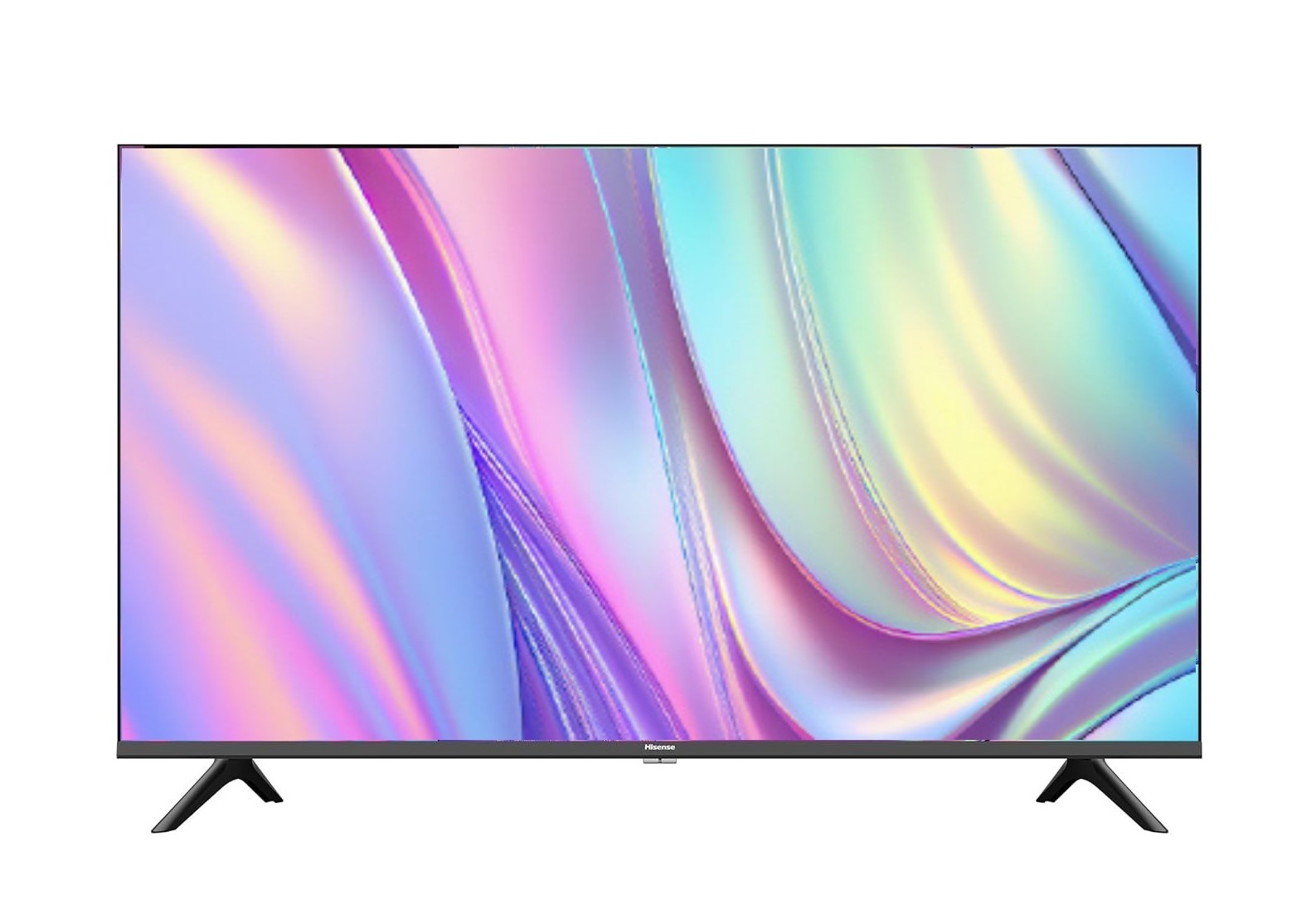 Hisense 32インチ液晶テレビ 32E40H 楽天市場】【メーカー再生品】ハイセンス Hisense 32E40H 液晶