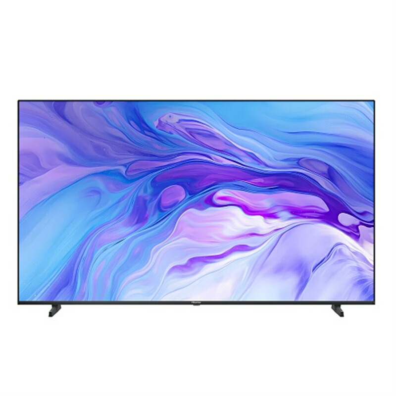 楽天市場】ハイセンス Hisense 43V型地上・BS・110度CSデジタル