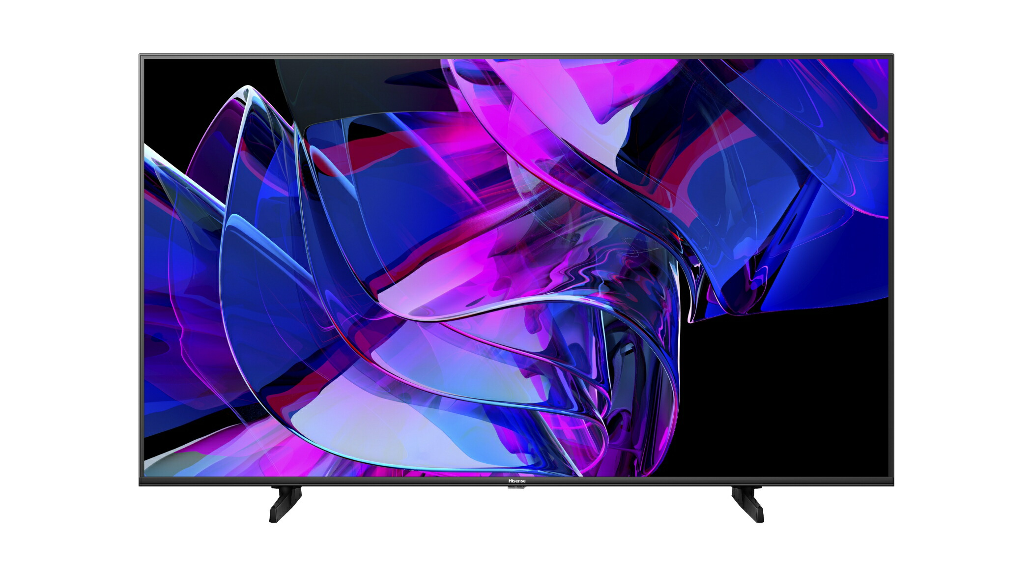 【送料無料】ハイセンス 50V型 4Kチューナー内蔵 液晶テレビ 50A6G Amazon | ハイセンス 50V型 4Kチューナー内蔵 液晶テレビ 50A6G