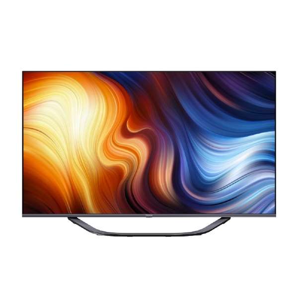 楽天市場】【アウトレット品】ハイセンス Hisense 50E7H 50V型 液晶