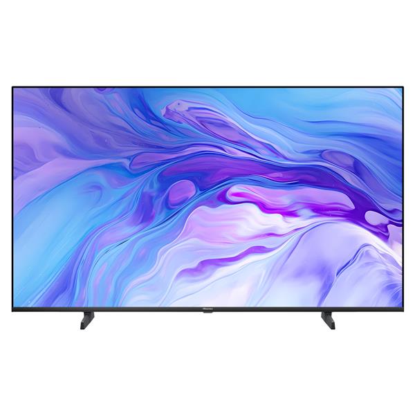 楽天市場】ハイセンス Hisense 液晶テレビ 50V型 4Kチューナー内蔵