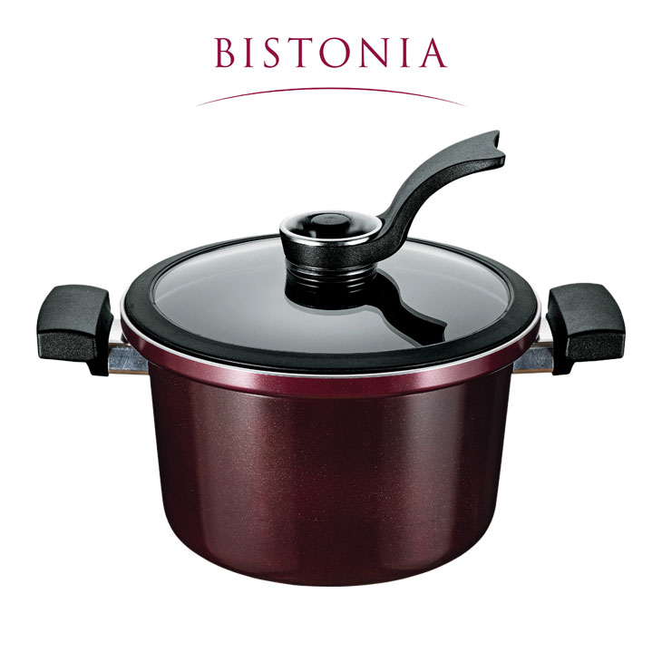 楽天市場】ビストニアIH対応真空煮込み鍋 MB-2915 真空調理鍋